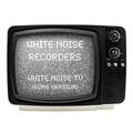 White Noise Recorders
