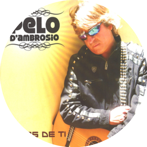 Pelo D'Ambrosio
