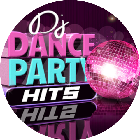 Dance Chart|Dance Party Dj Club|Dancefloor Hits 2015