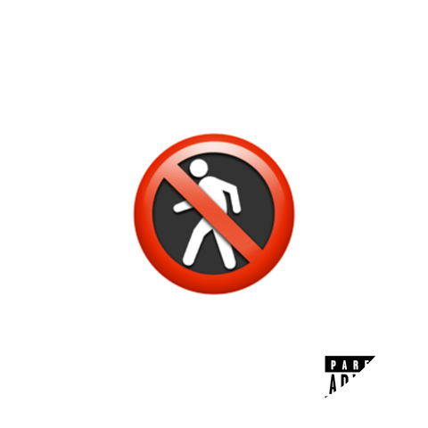 Keep