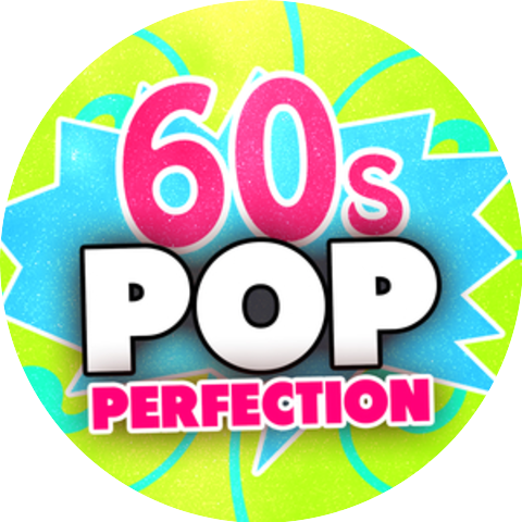 60's Party|Oldies|The 60's Pop Band