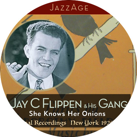 Jay C. Flippen & His Gang