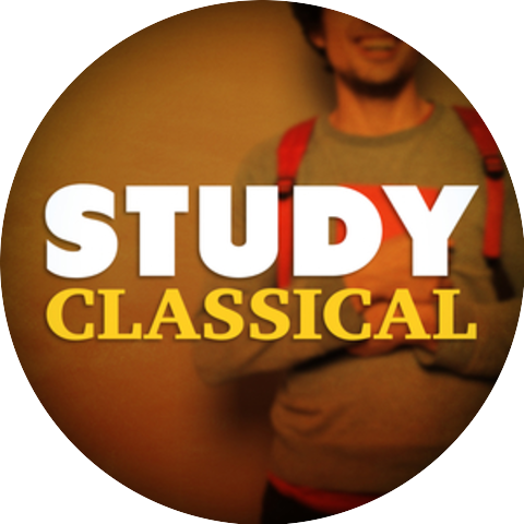 Studying Music Group|Studying Music|Studying Music and Study Music