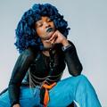 Moonchild Sanelly