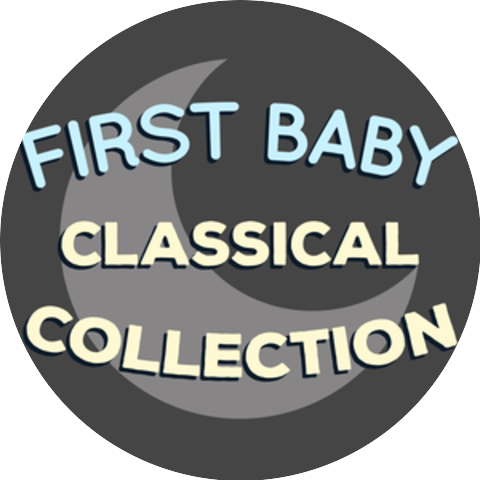 First Baby Classical Collection|Instrumental Love Songs|Intense Study Music Society