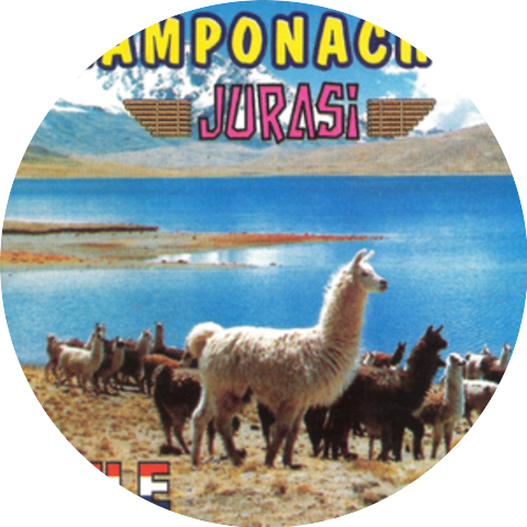 Jurasi