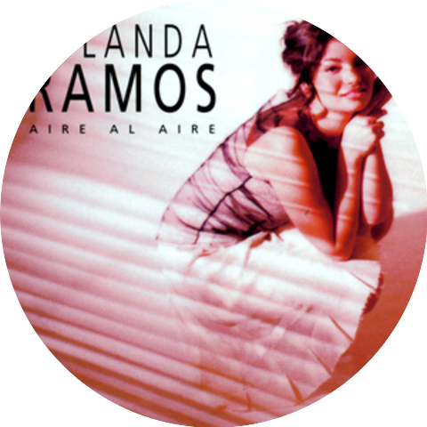 Yolanda Ramos