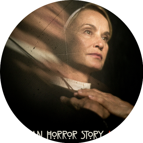 American Horror Story Cast