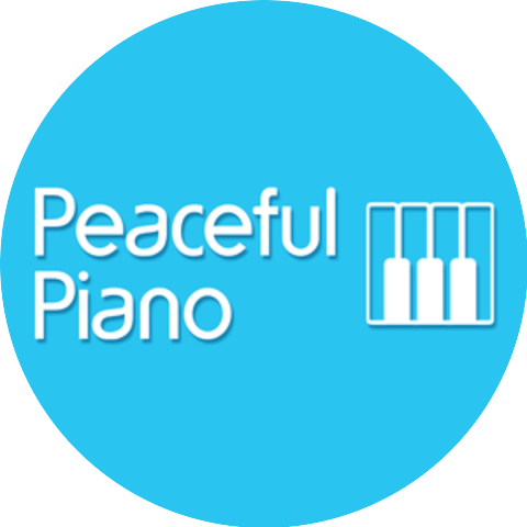 Piano|Piano Lullabies|Piano Music Songs