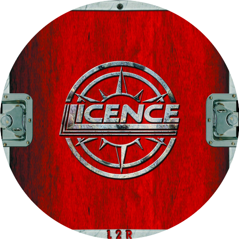 Licence