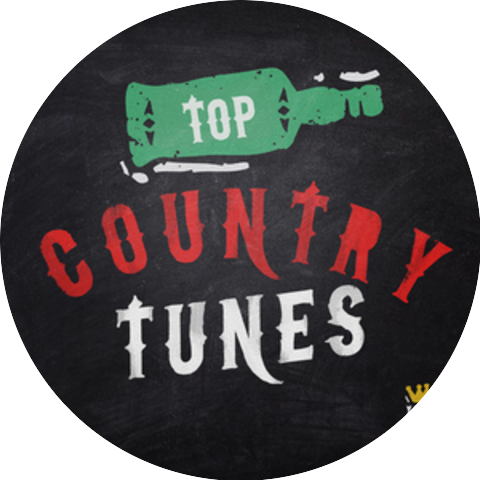 Top Country All-Stars|Country Love|Country Nation