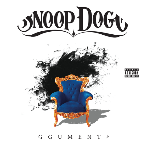 Snoop Dogg/Snoop Dogg