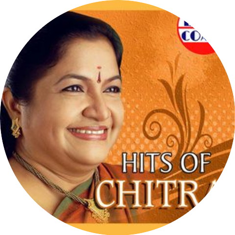 K. S. Chitra