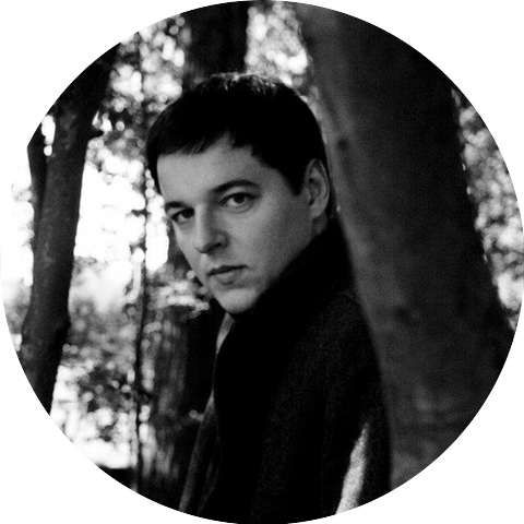 Jonas Winterland