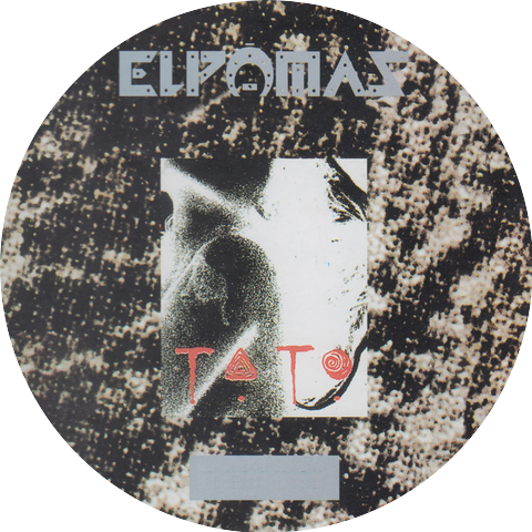 Elpamas
