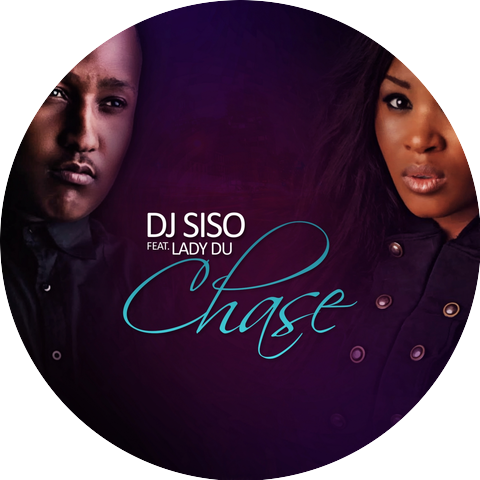 DJ Siso