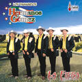 Los Tremendos Hermanos Gomez
