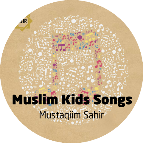 Mustaqiim Sahir