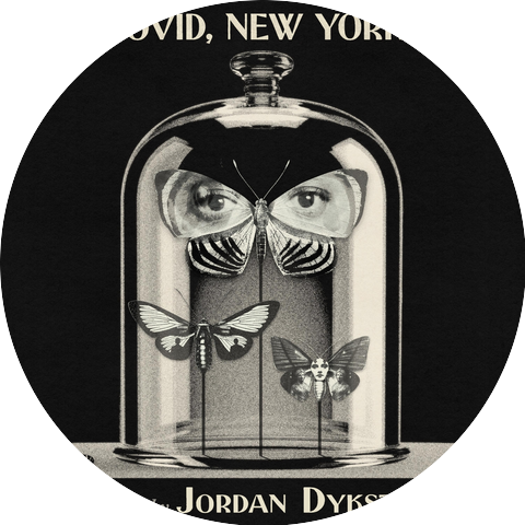 Jordan Dykstra