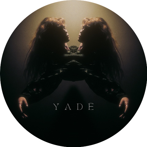 Yade