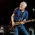 Peter Frampton & Friends