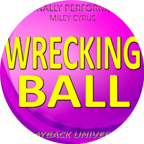 Playback Universe