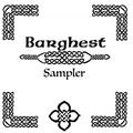 Barghest