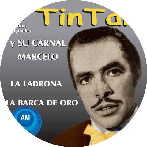 Tin Tan