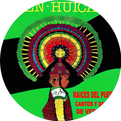 Tlen Huicani