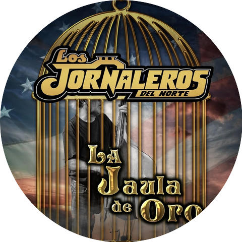 Los Jornaleros Del Norte