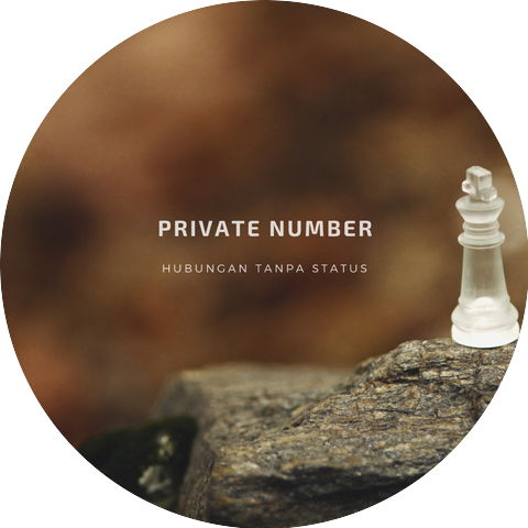 Private Number