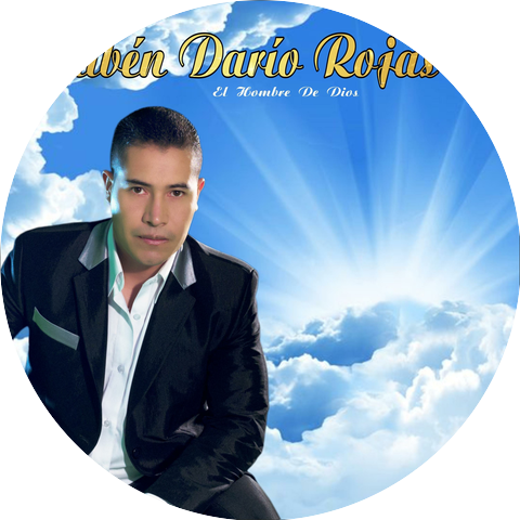 Ruben Dario Rojas