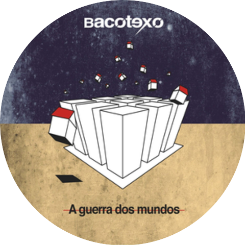 Bacotexo
