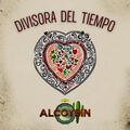Banda Sinaloense Alcoysin