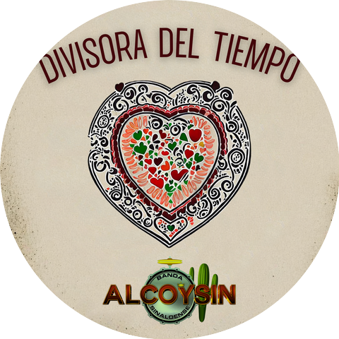 Banda Sinaloense Alcoysin