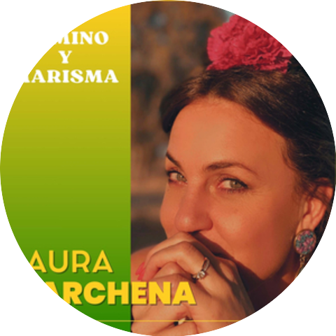Laura Marchena