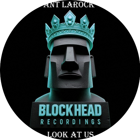 ANT LaROCK