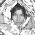 Aldous Harding