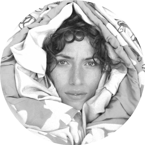 Aldous Harding