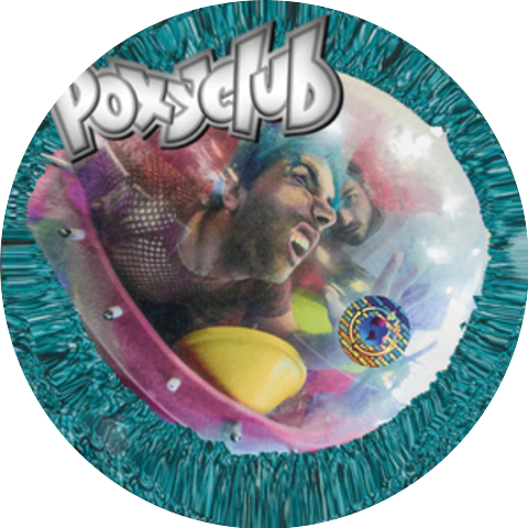 Poxy Club