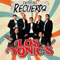 Los Yonic's