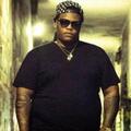 Cassius Jay