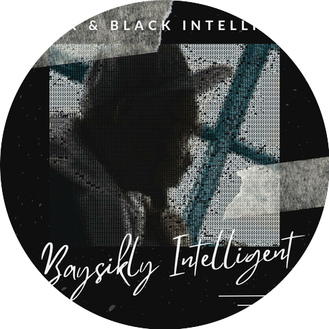 Black Intelligence