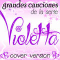 Violetta Girl