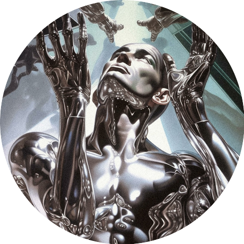 Power Metal