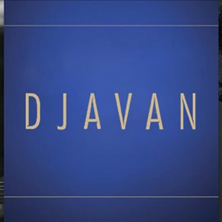 Djavan
