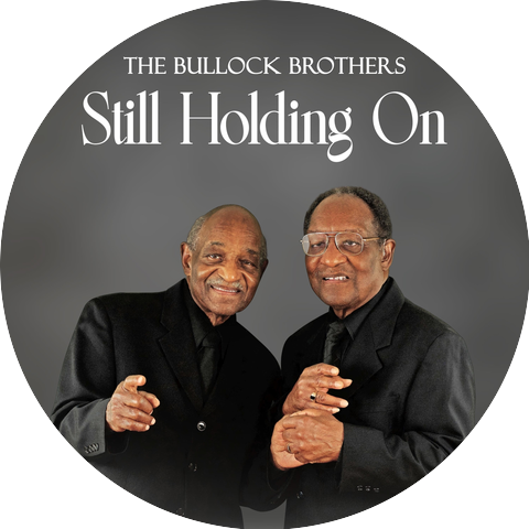 The Bullock Brothers