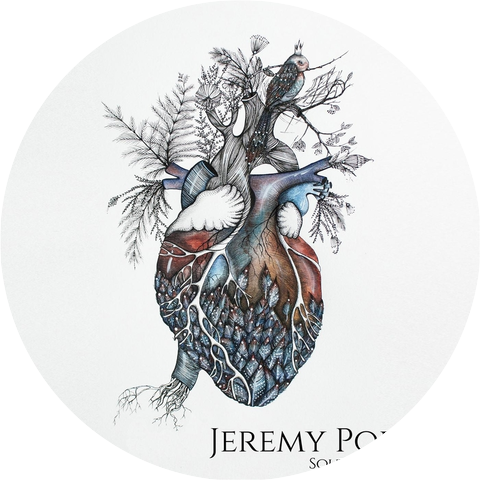 Jeremy Poland