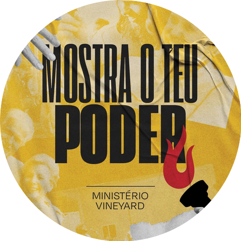 Ministério Vineyard