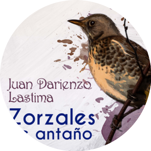 Orquesta Juan D'Arienzo